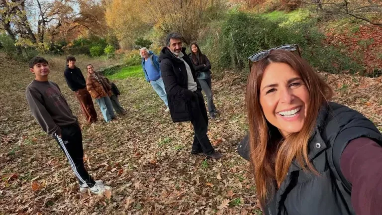 9c4af0772090 nuriaroca3 11zon - El Vergel de Chilla 9c4af0772090 nuriaroca3 11zon